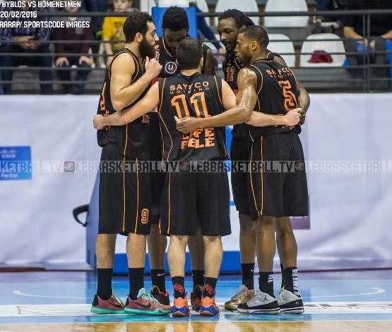 basket1_022116