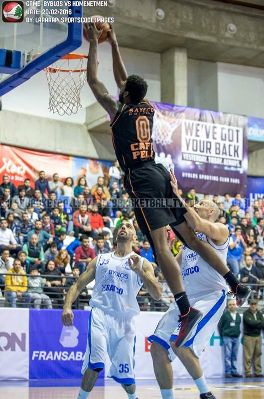 basket2_022116