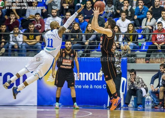 basket_022116