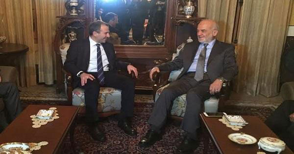 bassil_013116