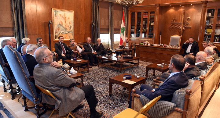 berri_hantiboum_020316
