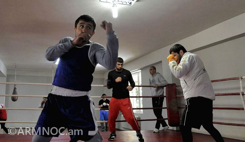 boxing_020216