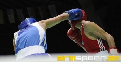 boxing_022516