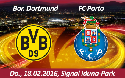 bvb_fcporto