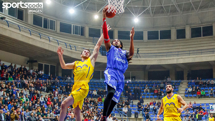 byblos-riyadi_021116
