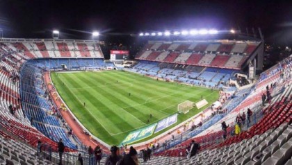 calderon_022316