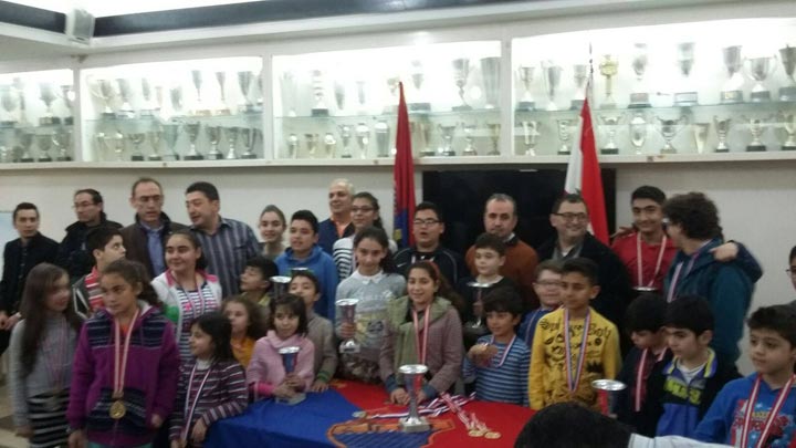 chess-beirut_022216