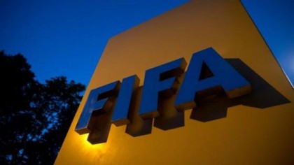 fifa_2_022416