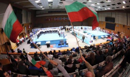 from-bulgaria_022816