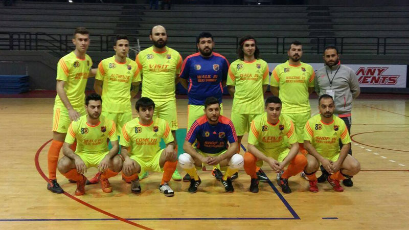 futsal_020716