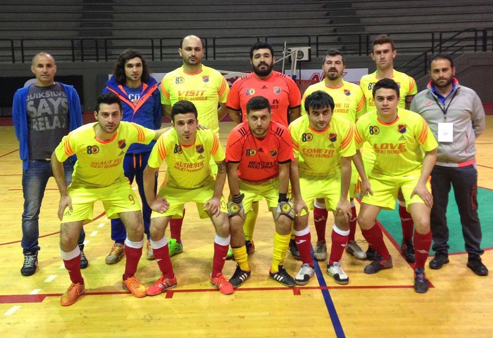 futsal_022116