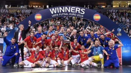 futsall-spain_021516