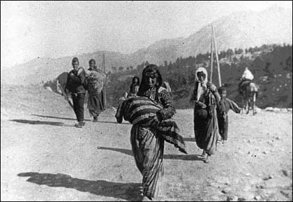 genocide_021116