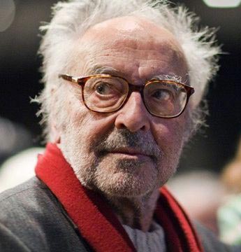 godard_022616