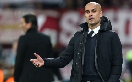 guardiola_021516