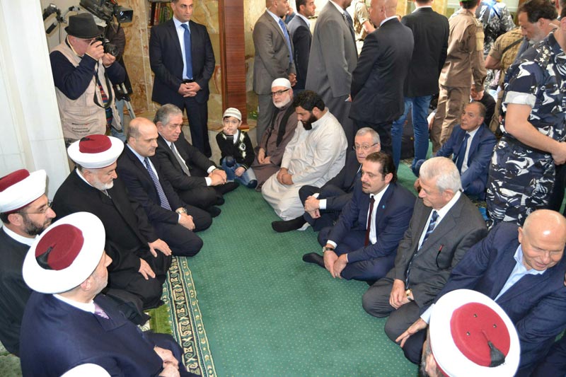 hariri_praying_021916