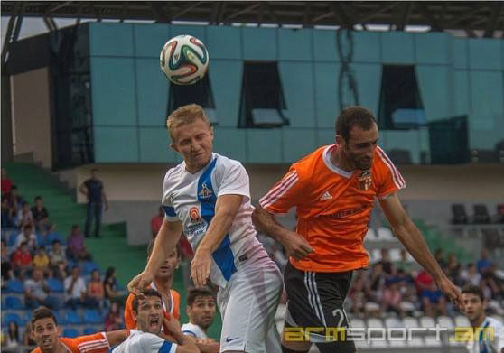 haroyan_021416