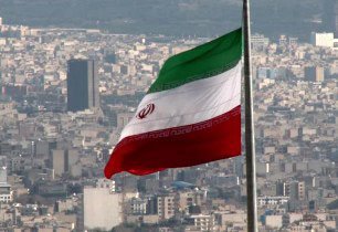 iran_020516