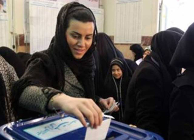 iran_elections_021616f