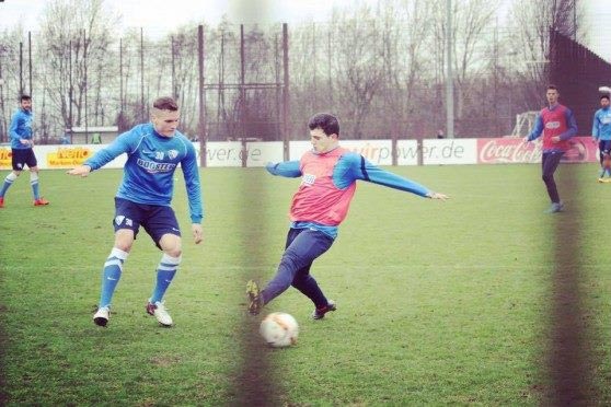 kalsdyan_022116