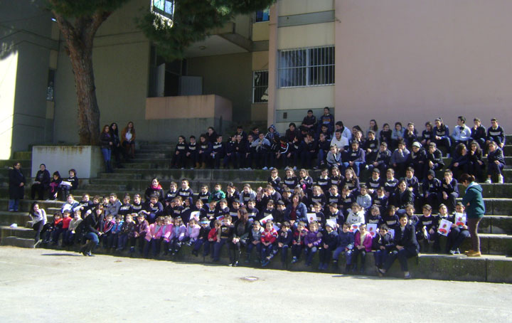 khanamirian-(2)_021616
