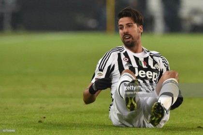 khedira_020316