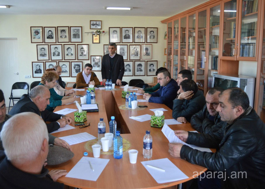 khor_021416