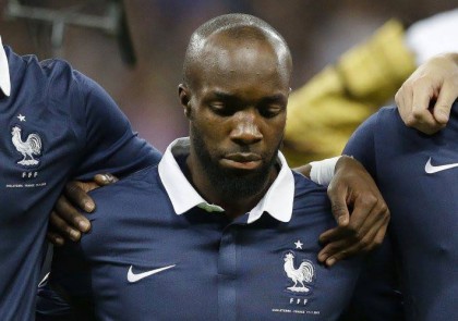 lassana_020316