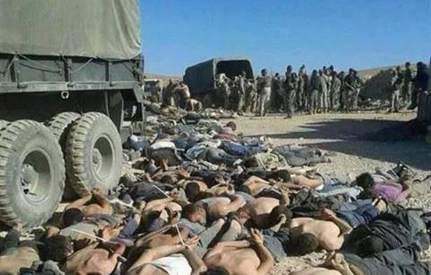 lebanon-army-ar_0208