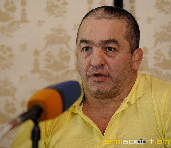levon-tchoulfalakyan_021116