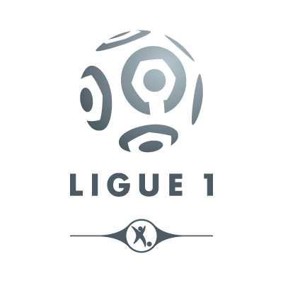 ligue-1-vector-logo