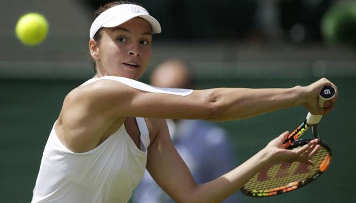 margarita-gasparyan_2016