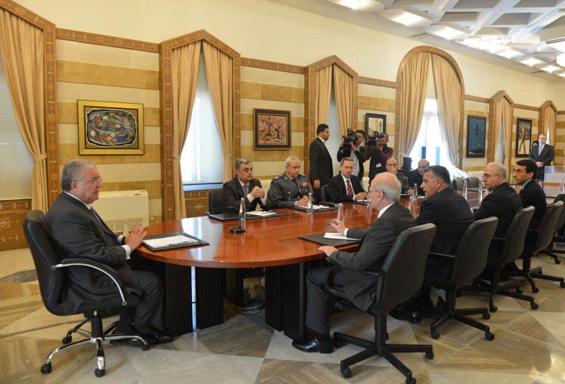 mashnouk_meeting_021916