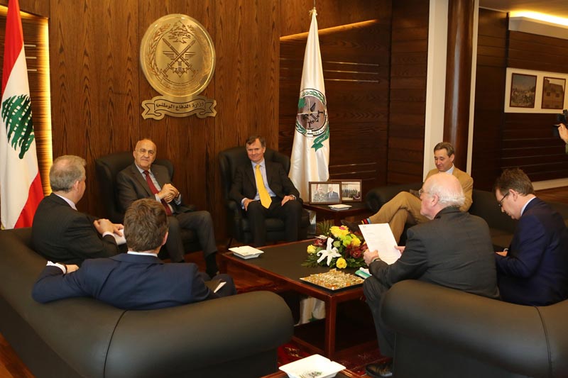 mokbel_british_delegation_022416
