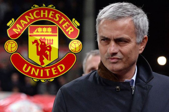 mourinho_021116