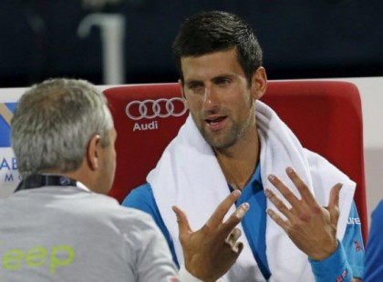 novak_022816