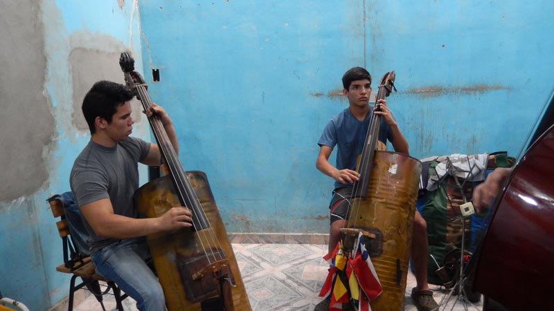 orchestre-2_022016