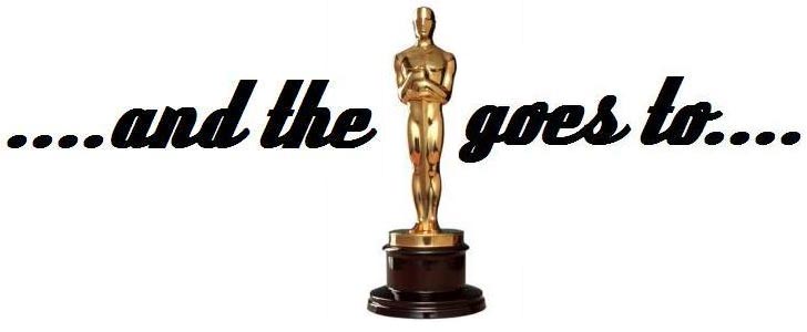 oscar-goes_022616