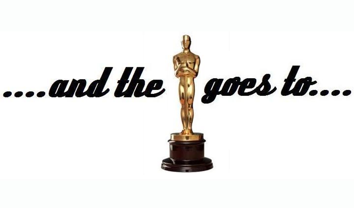 «Օսքար» Մրցանակը Մերժե՞լ… Ընդունի՞լ