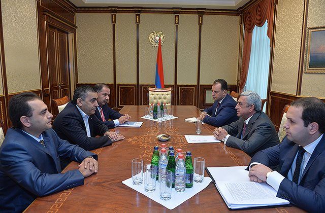 p1-khemp-president-sargsyan-constitution2