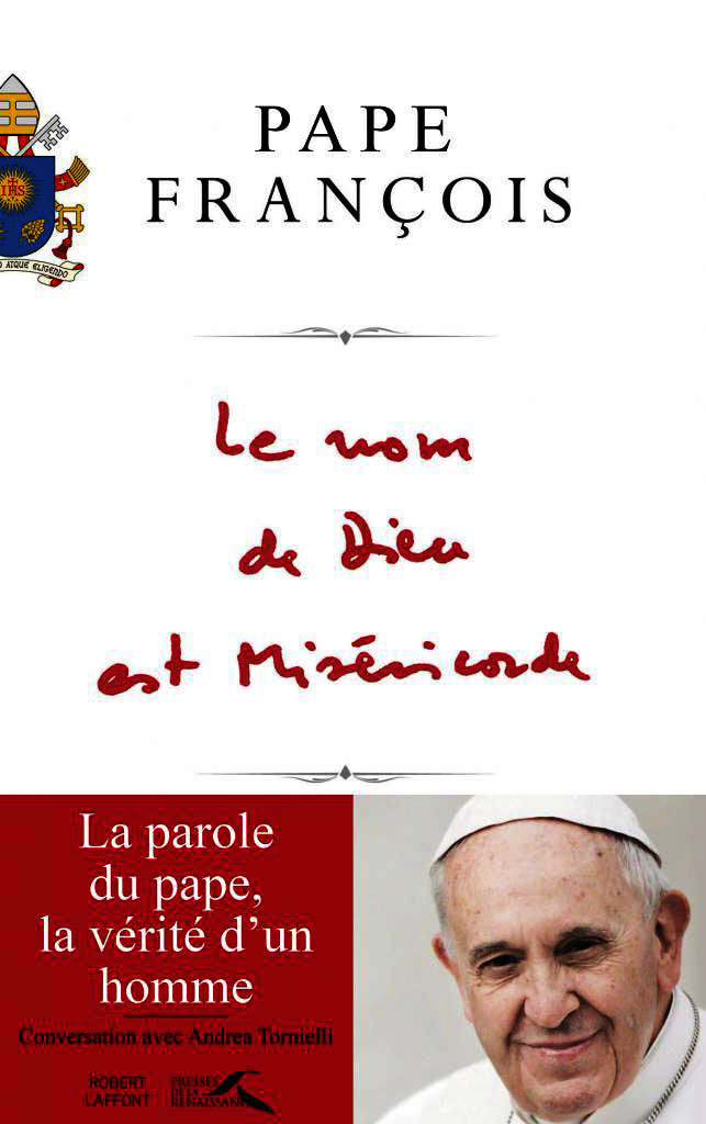 pape-francois_0209