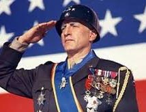 patton_022616