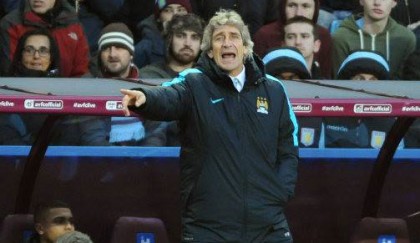pellegrini_020316f