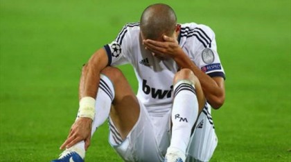 pepe_020316