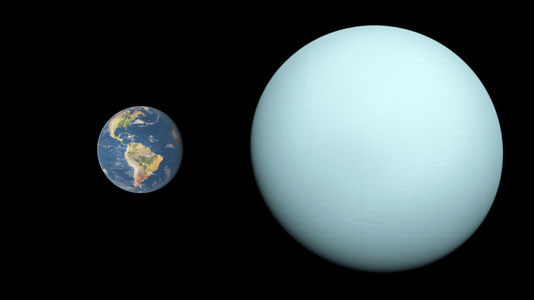 planet-9-b_021316