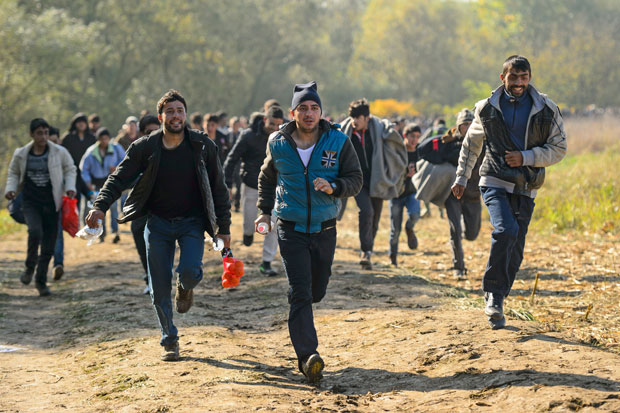 refugee_021216