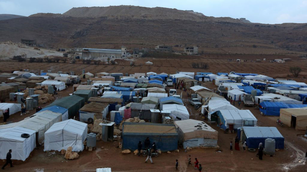 refugee_camp_021516