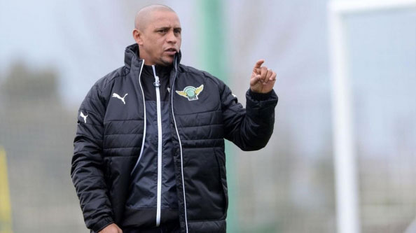 roberto-carlos_020216