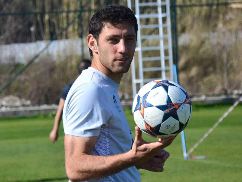 rumyan_hovsepyan_020816