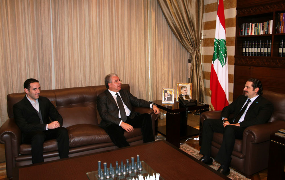 saad_mashnouk_021416